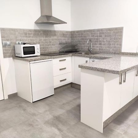 La Casa De Ines Villanueva de la Concepción Exterior foto